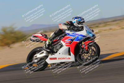 media/Nov-05-2022-SoCal Trackdays (Sat) [[f8d9b725ab]]/Turn 8 Speed Pans (955am)/